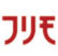 地域ポータルサイト「フリモ」